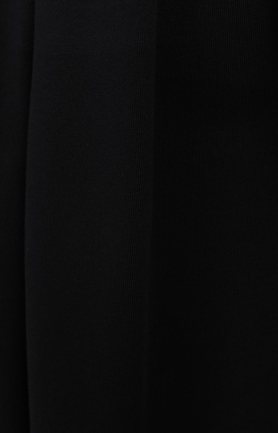 CLANE() TWO TUCK SWEAT PANTS