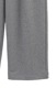 CLANE() TWO TUCK SWEAT PANTS