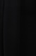 CLANE() TWO TUCK SWEAT PANTS