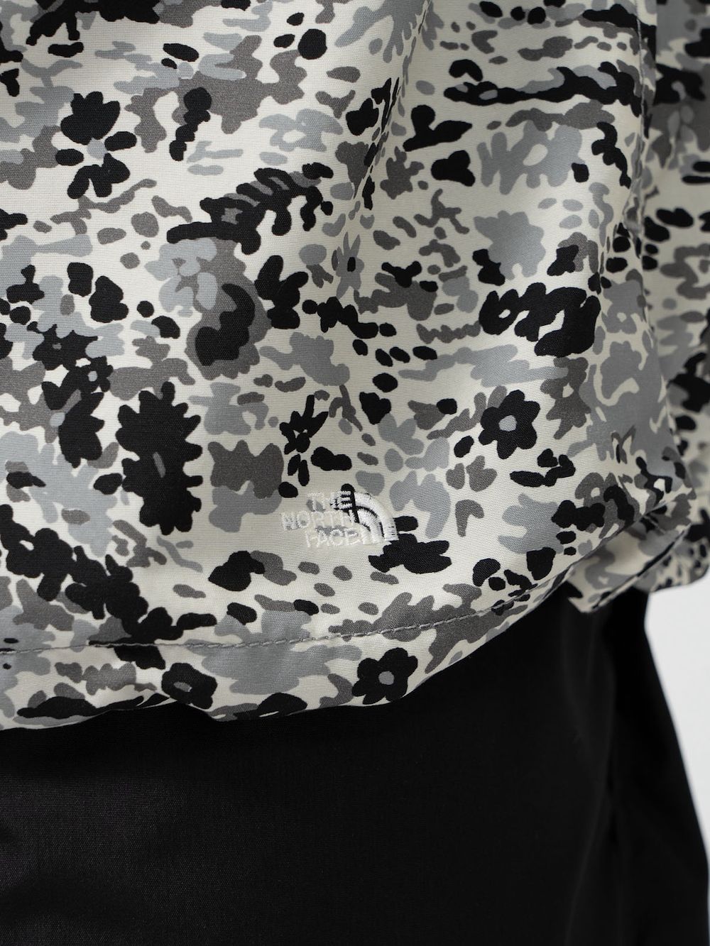 THE NORTH FACE PURPLE LABEL(ザノースフェイスパープルレーベル