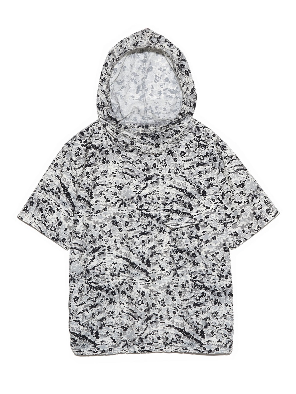 早い者勝ち!!! TNF PURPLE LABEL ◆ フィールドフーディ THE NORTH FACE PURPLE LABEL(ザノースフェイスパープルレーベル