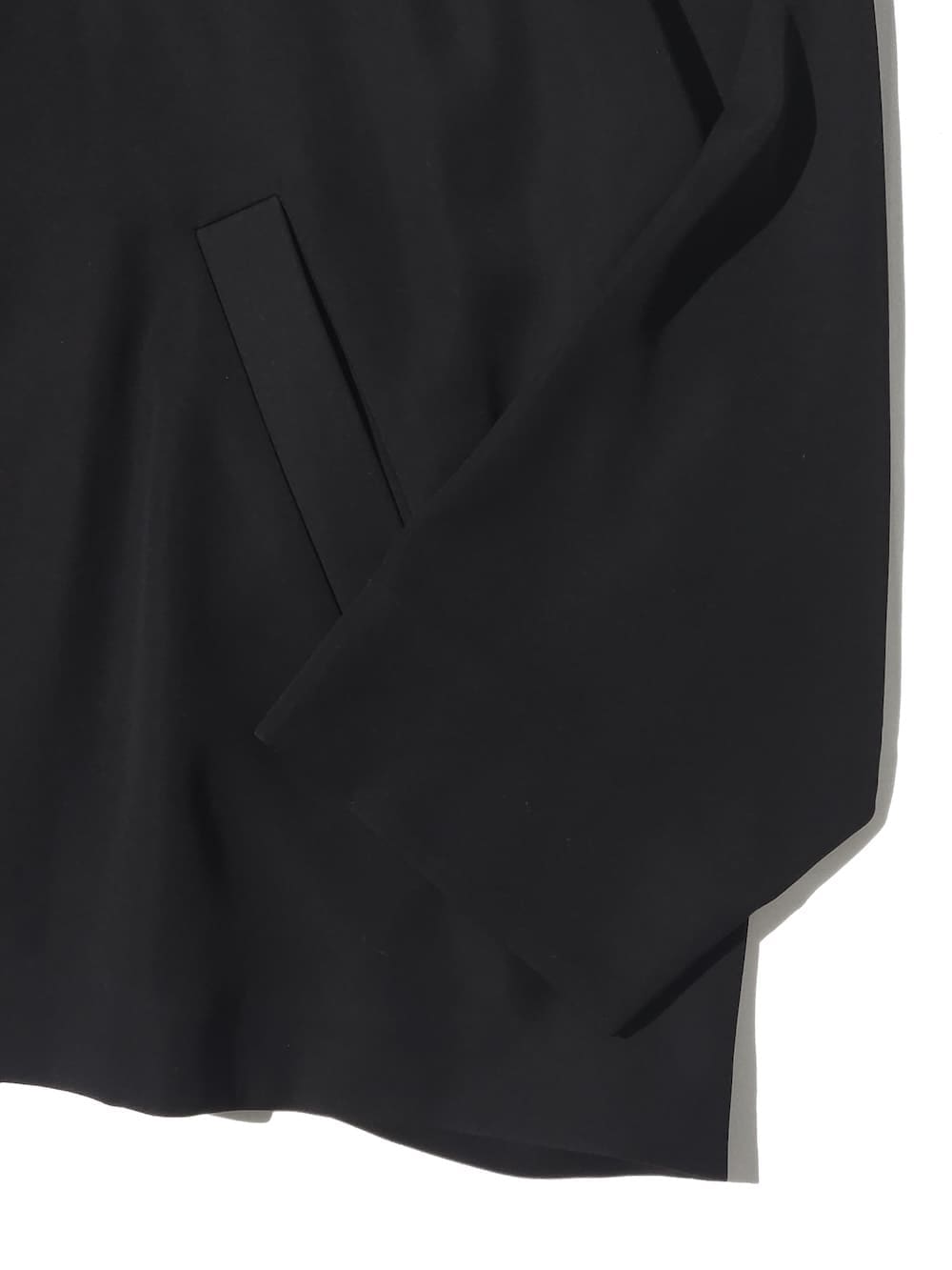 ENFOLD(エンフォルド) WIDE BOX TAILORED-JACKET - COLDBECK ONLINE