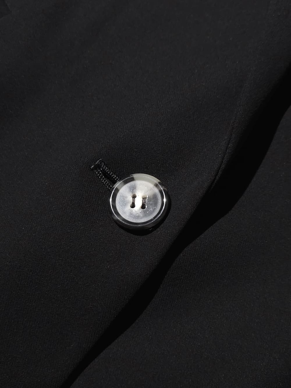 ENFOLD(エンフォルド) WIDE BOX TAILORED-JACKET - COLDBECK ONLINE