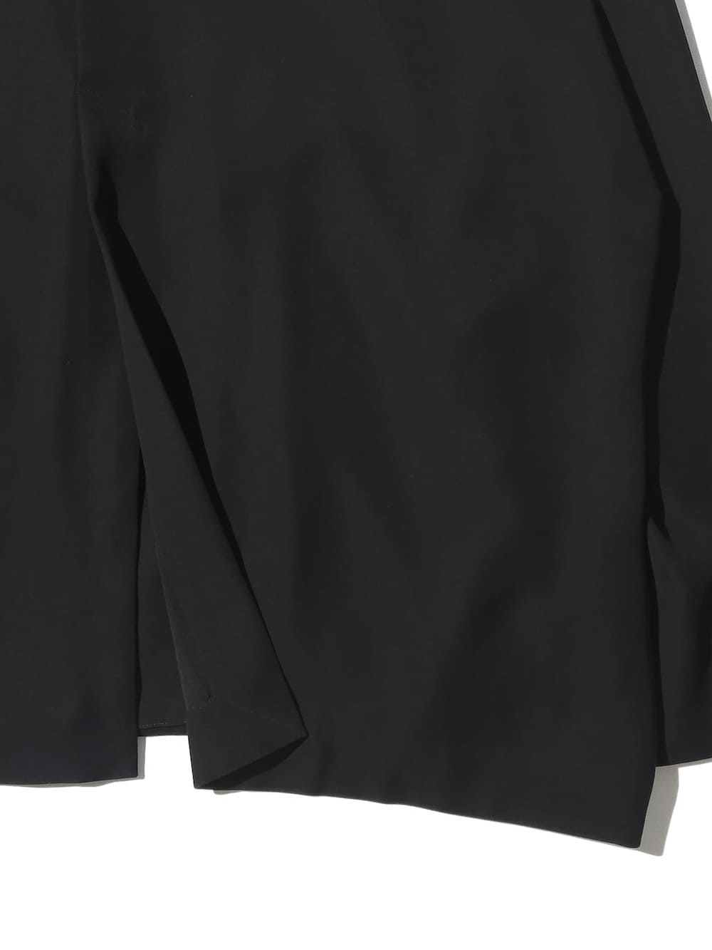 ENFOLD(エンフォルド) WIDE BOX TAILORED-JACKET - COLDBECK ONLINE