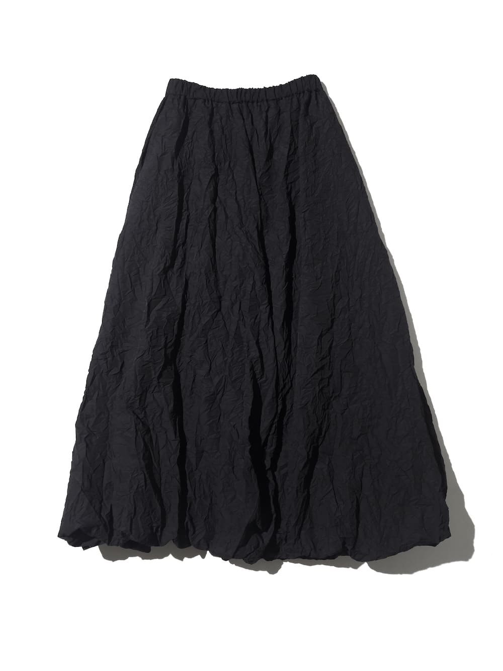 ENFOLD バルーンスカート ENFOLD(エンフォルド) ORB BALLOON-SKIRT - COLDBECK ONLINE（コール