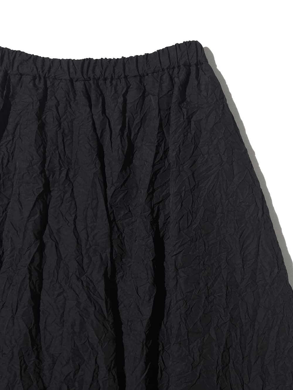 ENFOLD(エンフォルド) ORB BALLOON-SKIRT - COLDBECK ONLINE（コール