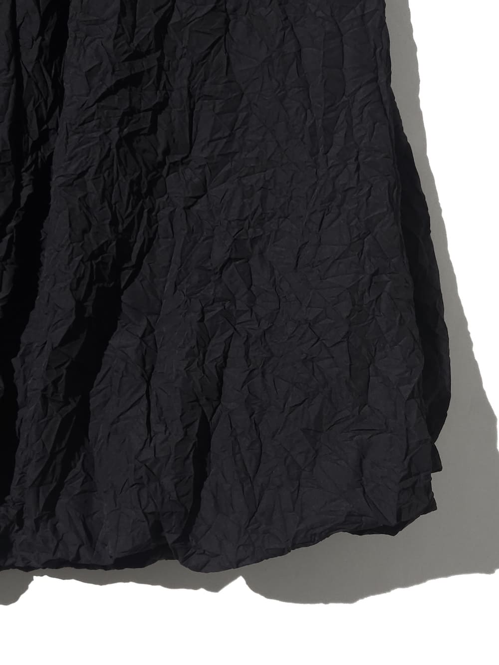 ENFOLD(エンフォルド) ORB BALLOON-SKIRT - COLDBECK ONLINE（コール