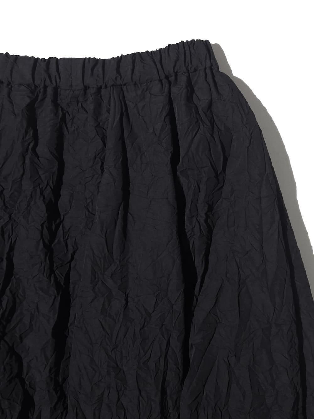 ENFOLD(エンフォルド) ORB BALLOON-SKIRT - COLDBECK ONLINE（コール