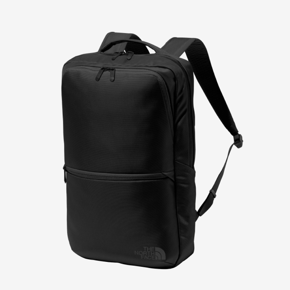 【SALE】THE NORTH FACE(ザノースフェイス) シャトルデイパックスリム