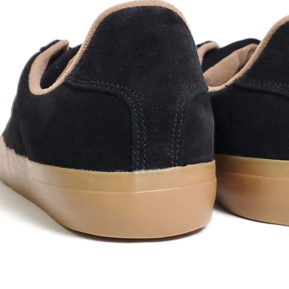 【SALE】REPRODUCTION OF FOUND(リプロダクションオブファウンド) GERMAN MILITARY TRAINER