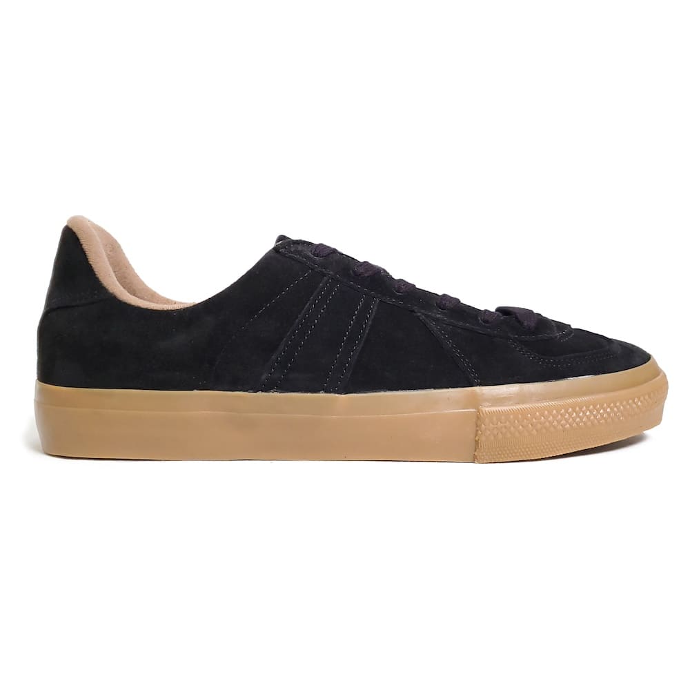 【SALE】REPRODUCTION OF FOUND(リプロダクションオブファウンド) GERMAN MILITARY TRAINER