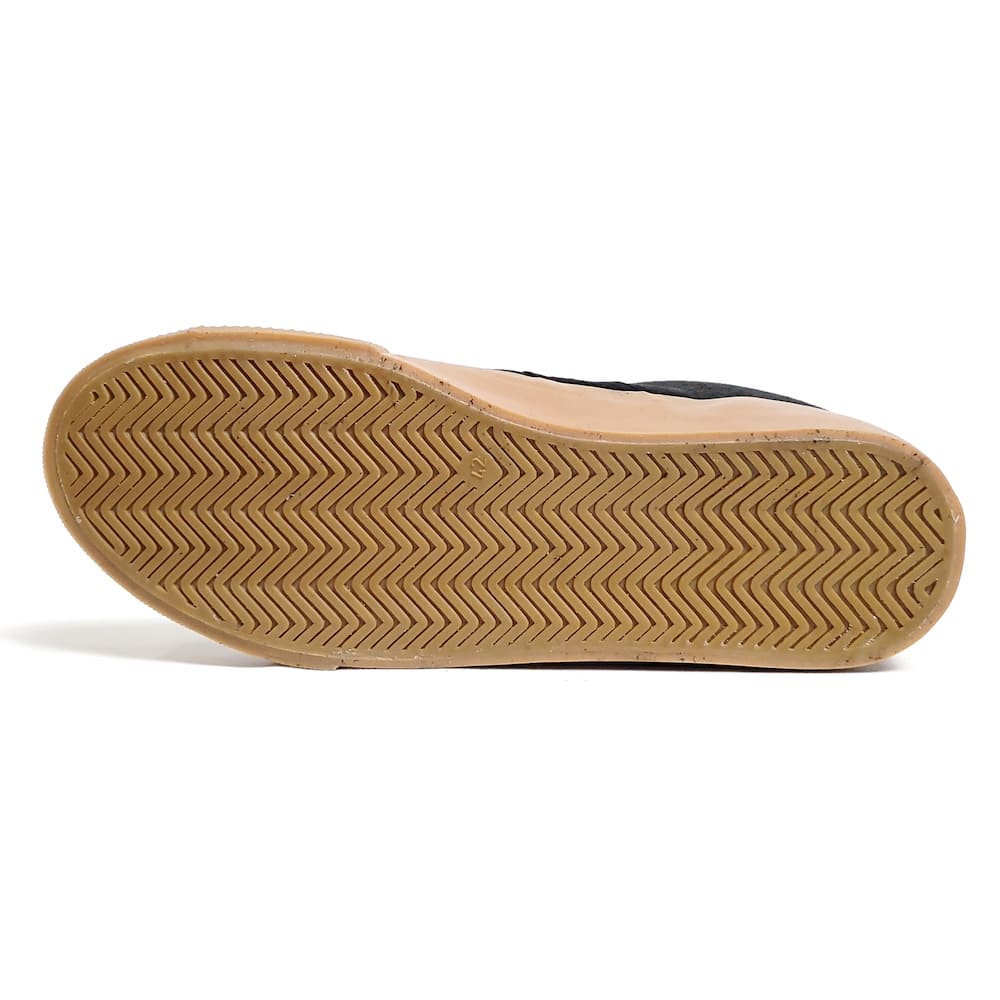 【SALE】REPRODUCTION OF FOUND(リプロダクションオブファウンド) GERMAN MILITARY TRAINER