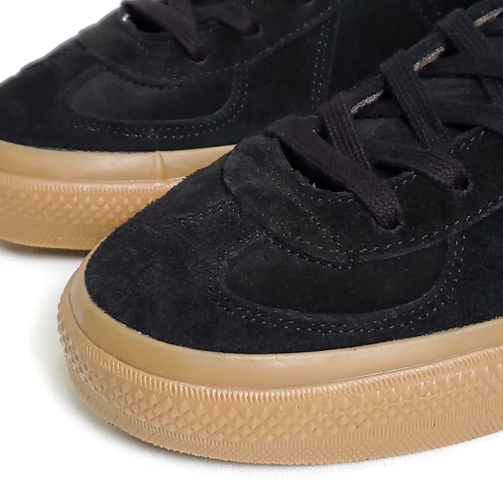 【SALE】REPRODUCTION OF FOUND(リプロダクションオブファウンド) GERMAN MILITARY TRAINER