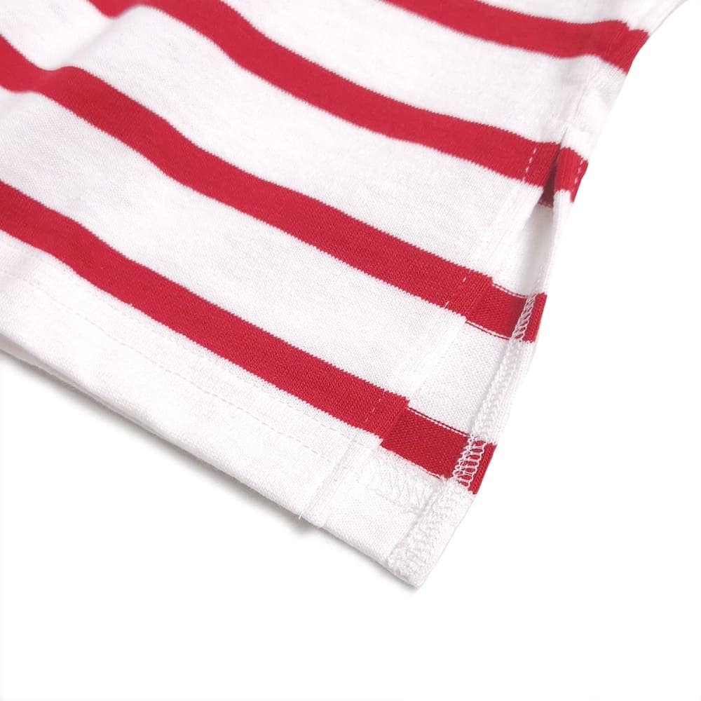 SALE】Le minor(ルミノア) JEANNE 24 - COLDBECK ONLINE（コールベック