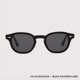 NOCHINO OPTICAL(ΥΥץƥ) NOCHINO POLARIZED LENS VER.