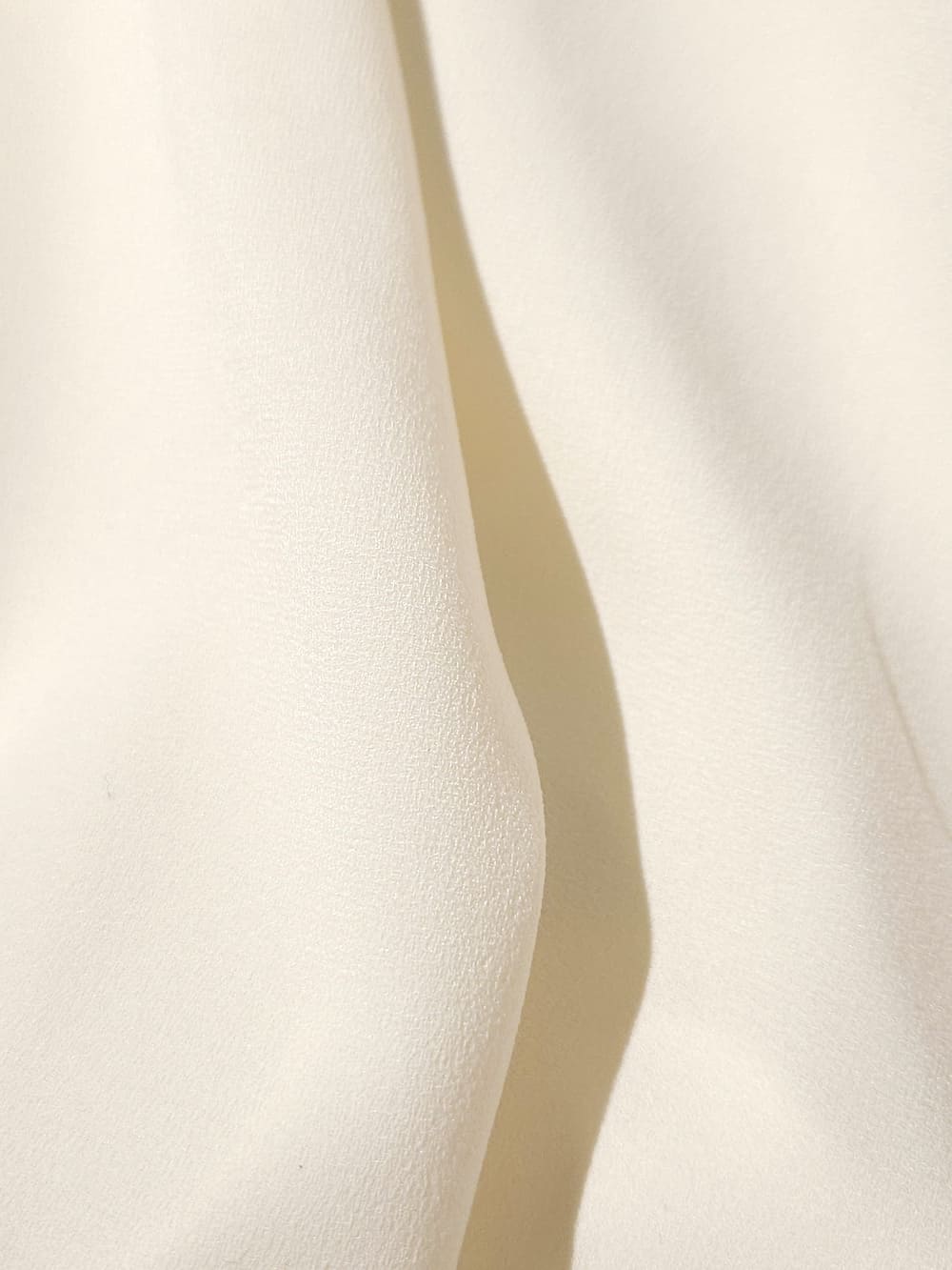 新品2025 エンフォルド BALLOON HALF-SLEEVE BLOUSE ENFOLD(エンフォルド) BALLOON HALF-SLEEVE BLOUSE - COLDBECK
