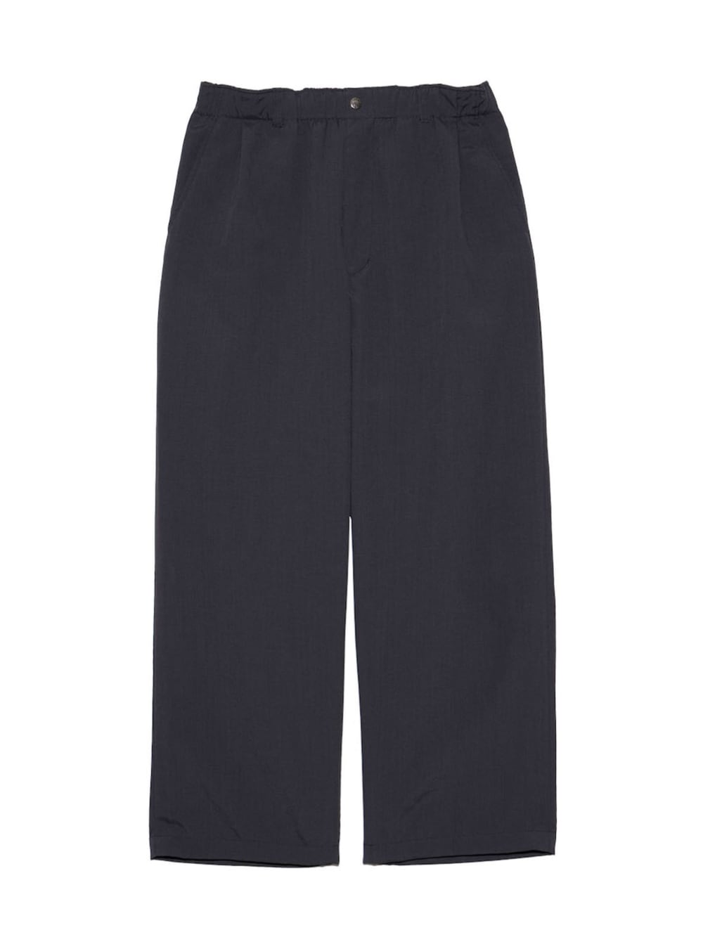 SALE】THE NORTH FACE PURPLE LABEL(ザノースフェイスパープル