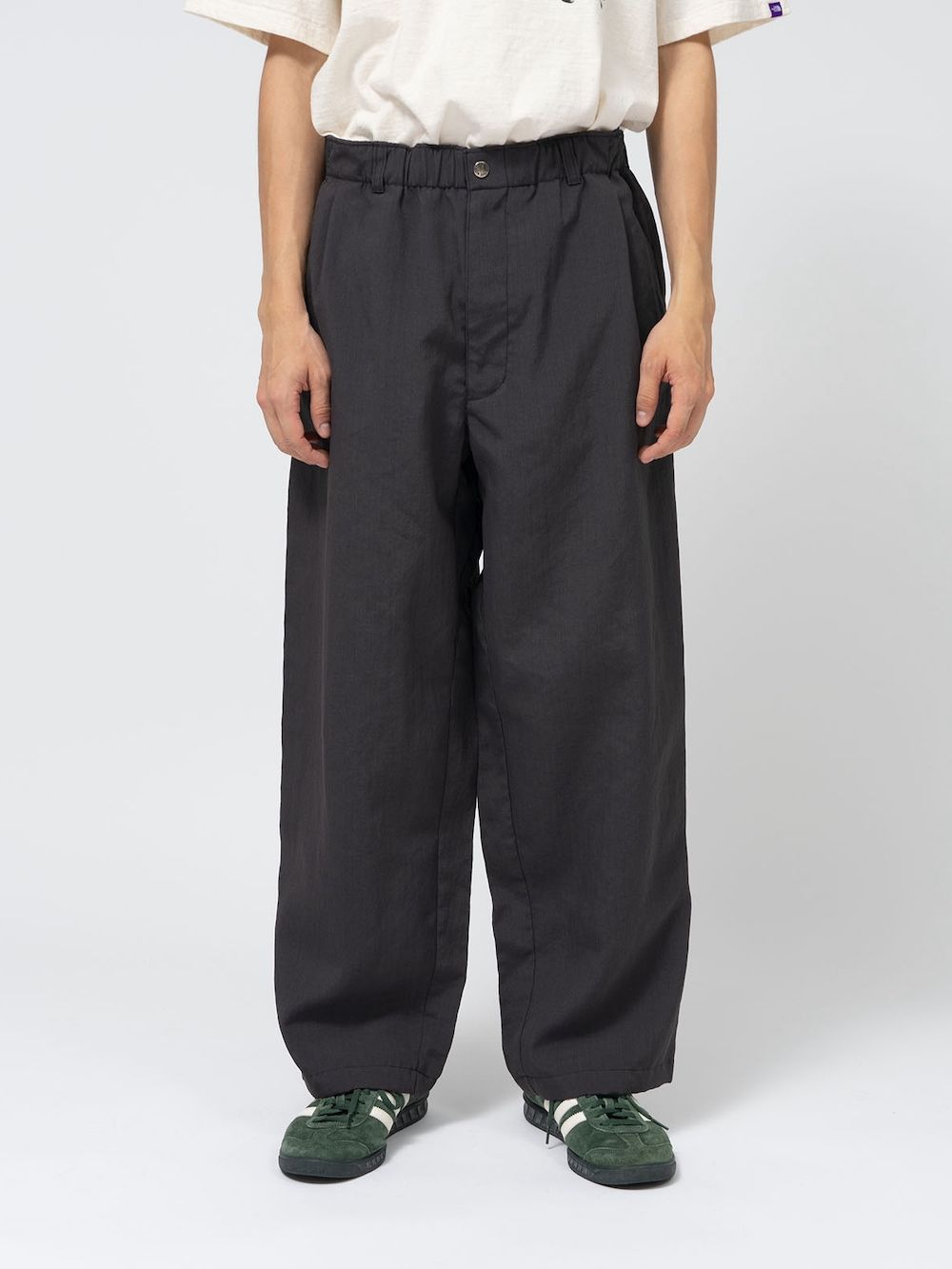 パンツ the north face purple label field slacks SALE】THE NORTH FACE PURPLE LABEL(ザノースフェイスパープル