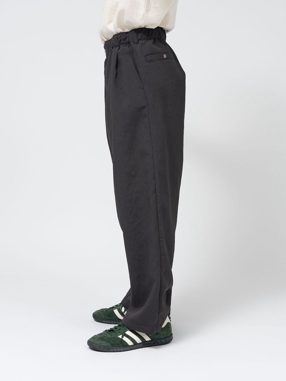 パンツ the north face purple label field slacks パンツ the north face purple label field slacks THE NORTH