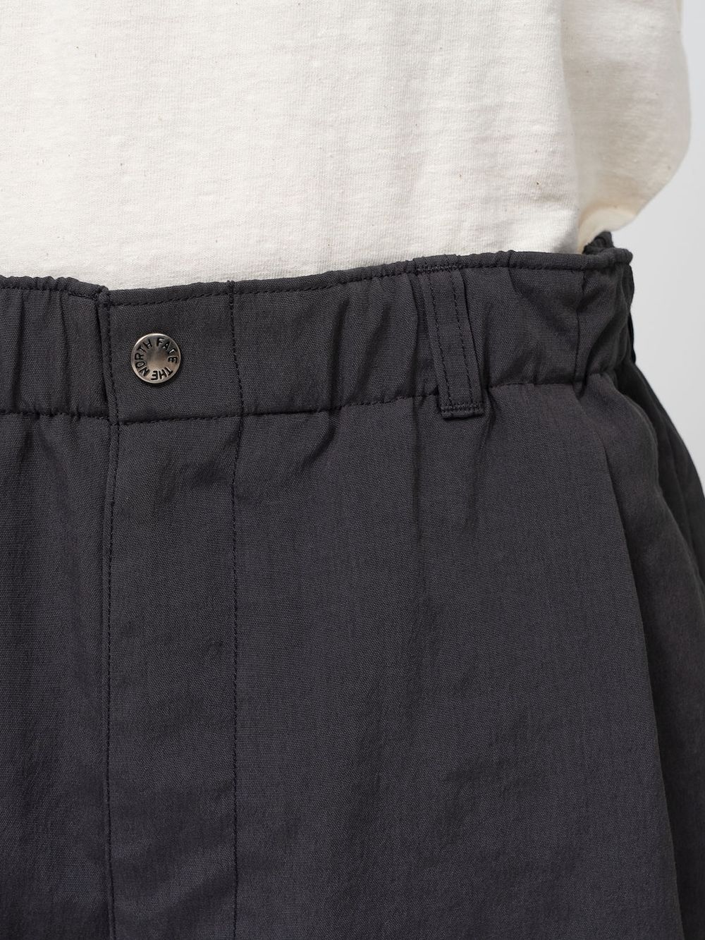 SALE】THE NORTH FACE PURPLE LABEL(ザノースフェイスパープル