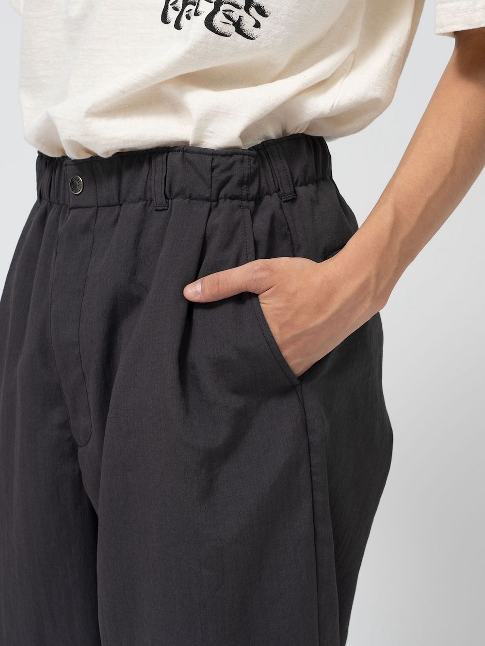 SALE】THE NORTH FACE PURPLE LABEL(ザノースフェイスパープルレーベル