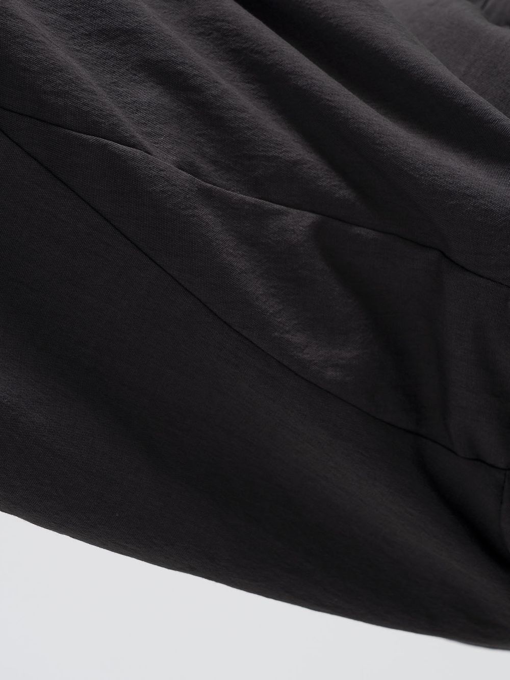 SALE】THE NORTH FACE PURPLE LABEL(ザノースフェイスパープルレーベル