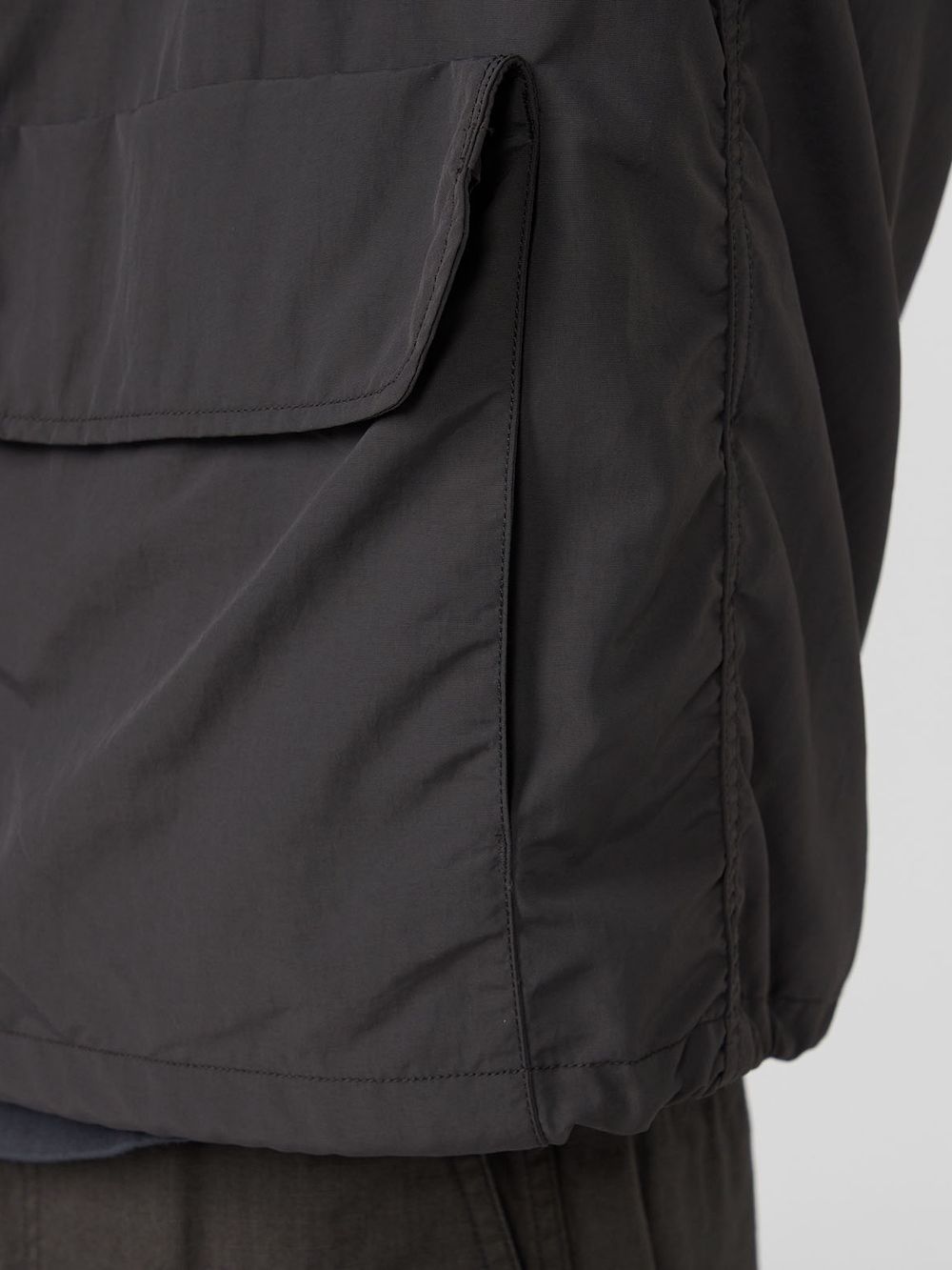 SALE】THE NORTH FACE PURPLE LABEL(ザノースフェイスパープルレーベル