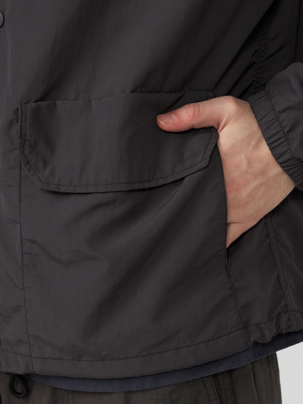 SALE】THE NORTH FACE PURPLE LABEL(ザノースフェイスパープルレーベル