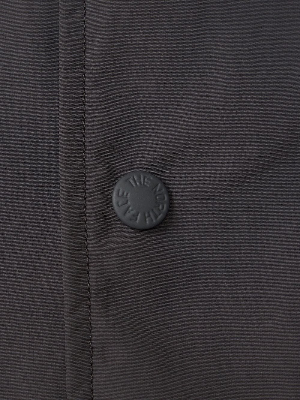 【SALE】THE NORTH FACE PURPLE LABEL(ザノースフェイスパープルレーベル) PERTEX UNLIMITED Field Coach Jacket