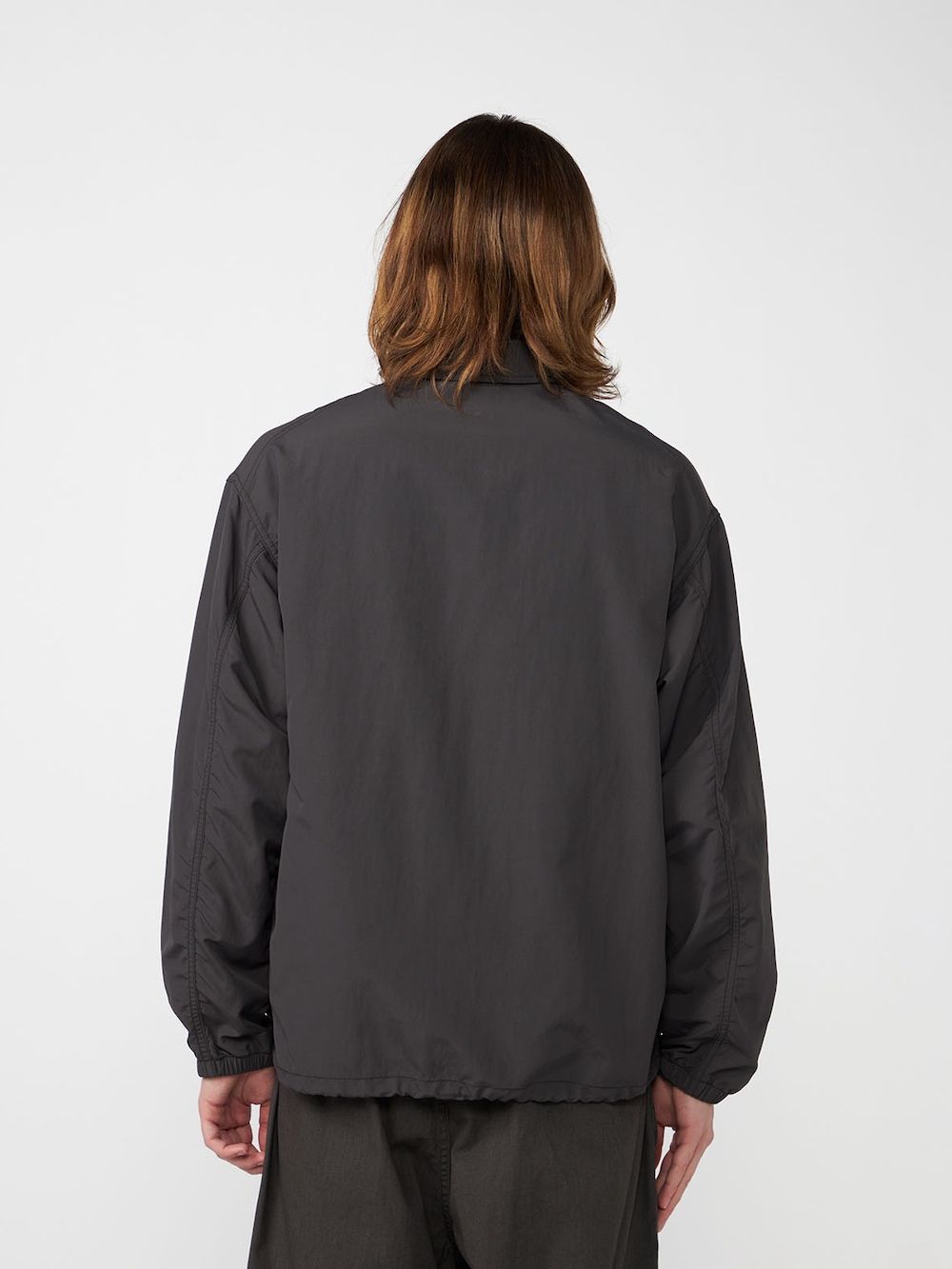 THE NORTH FACE PURPLE LABEL(ザノースフェイスパープルレーベル