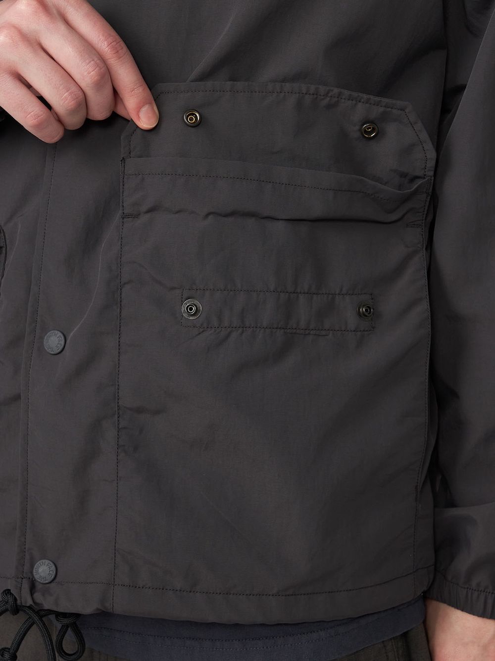 SALE】THE NORTH FACE PURPLE LABEL(ザノースフェイスパープルレーベル