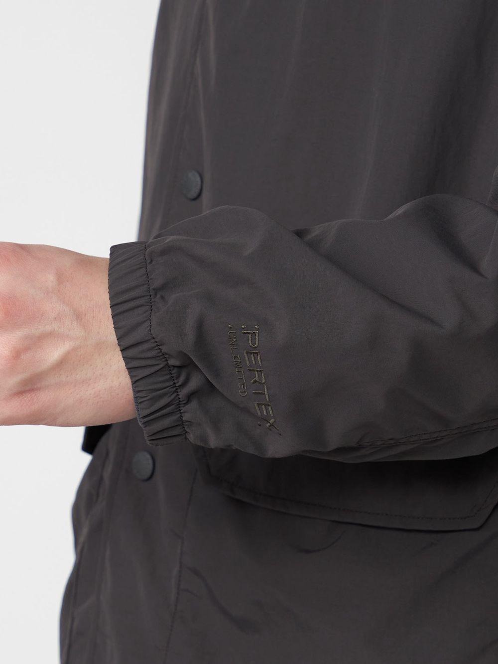 SALE】THE NORTH FACE PURPLE LABEL(ザノースフェイスパープルレーベル