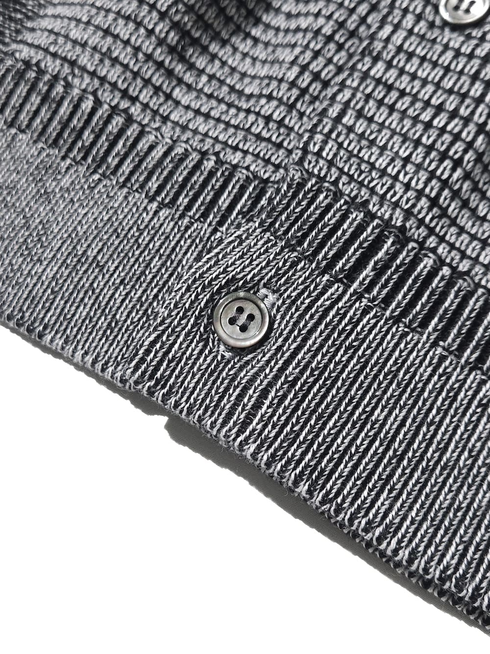 YASHIKI(ヤシキ) Ginka Cardigan - COLDBECK ONLINE（コールベック