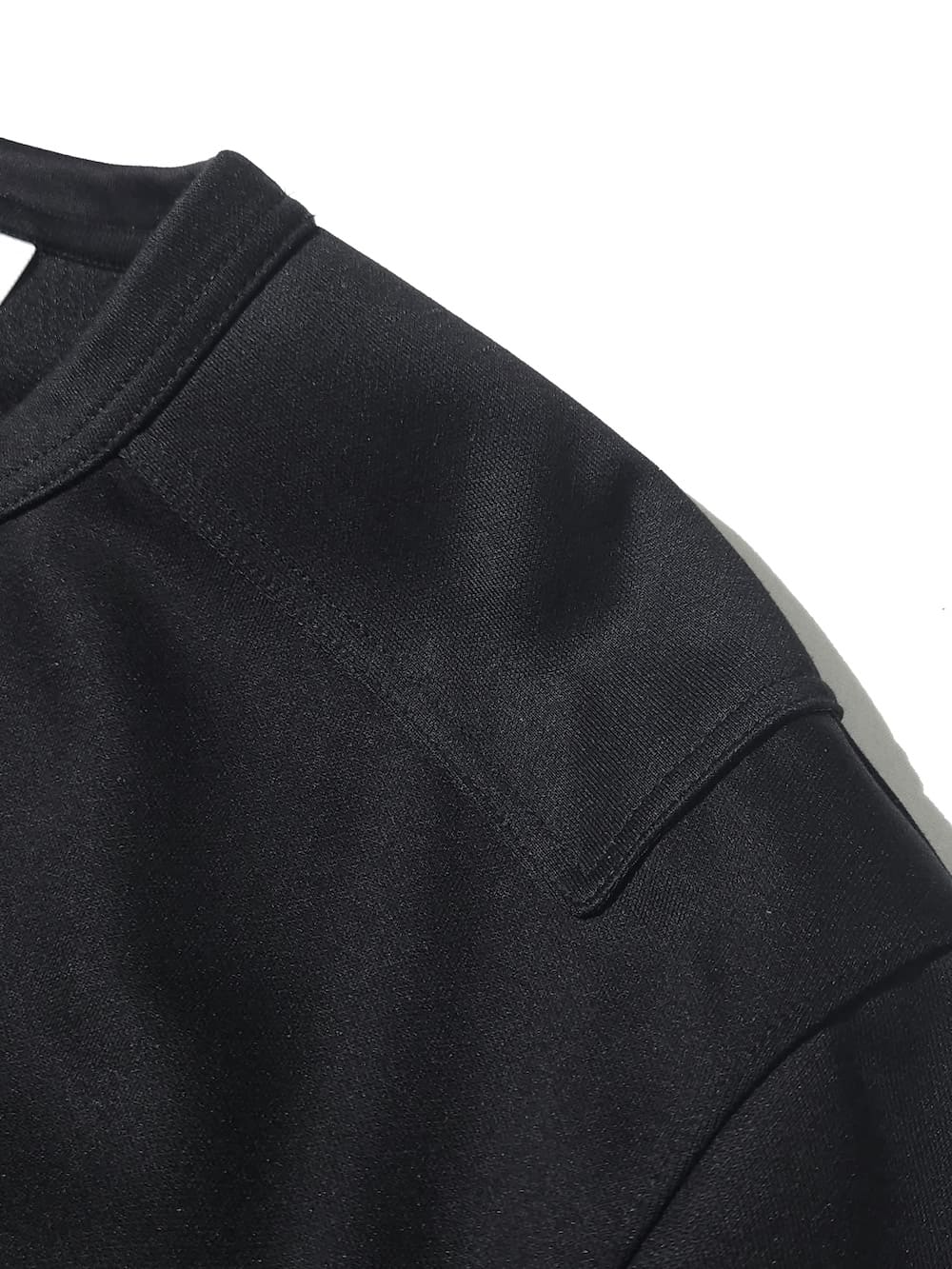 THE RERACS(ザリラクス) THE COMMAND T-SHIRT L/S - COLDBECK ONLINE