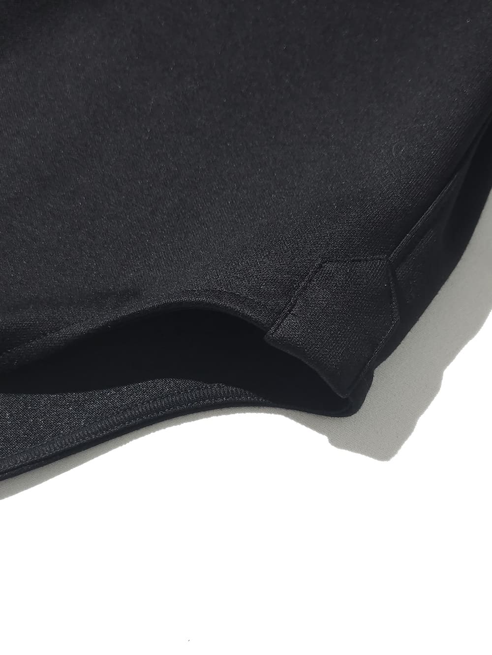 THE RERACS(ザリラクス) THE COMMAND T-SHIRT L/S - COLDBECK ONLINE