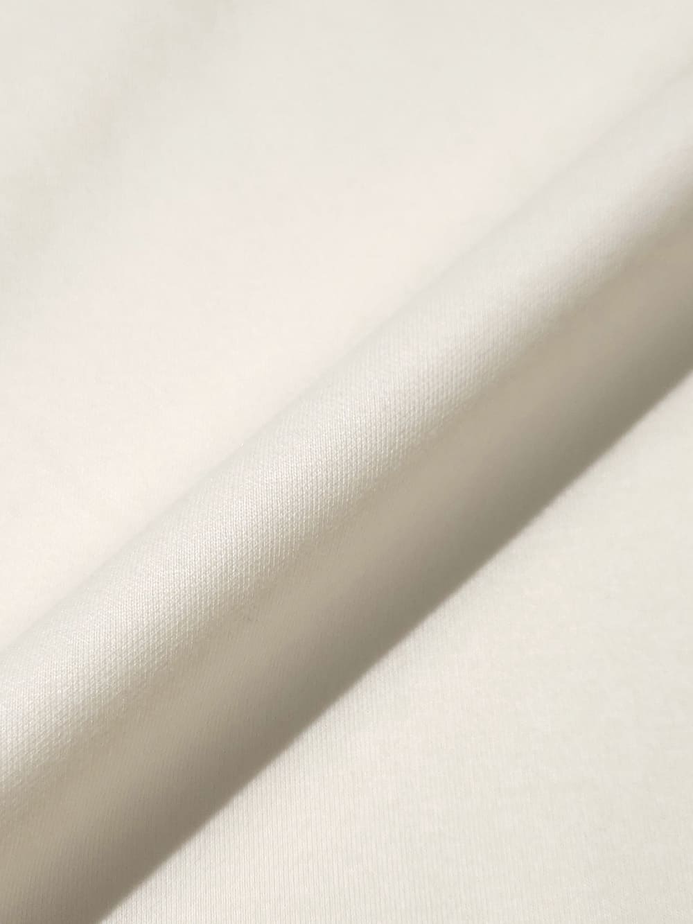 THE RERACS(ザリラクス) THE COMMAND T-SHIRT L/S - COLDBECK ONLINE