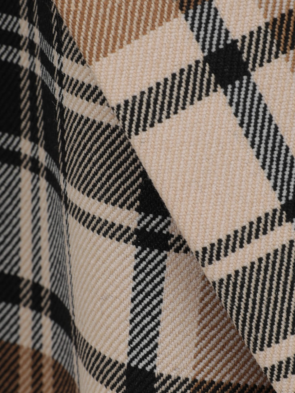 CLANE(クラネ) 2WAY TAILORED OVER JACKET