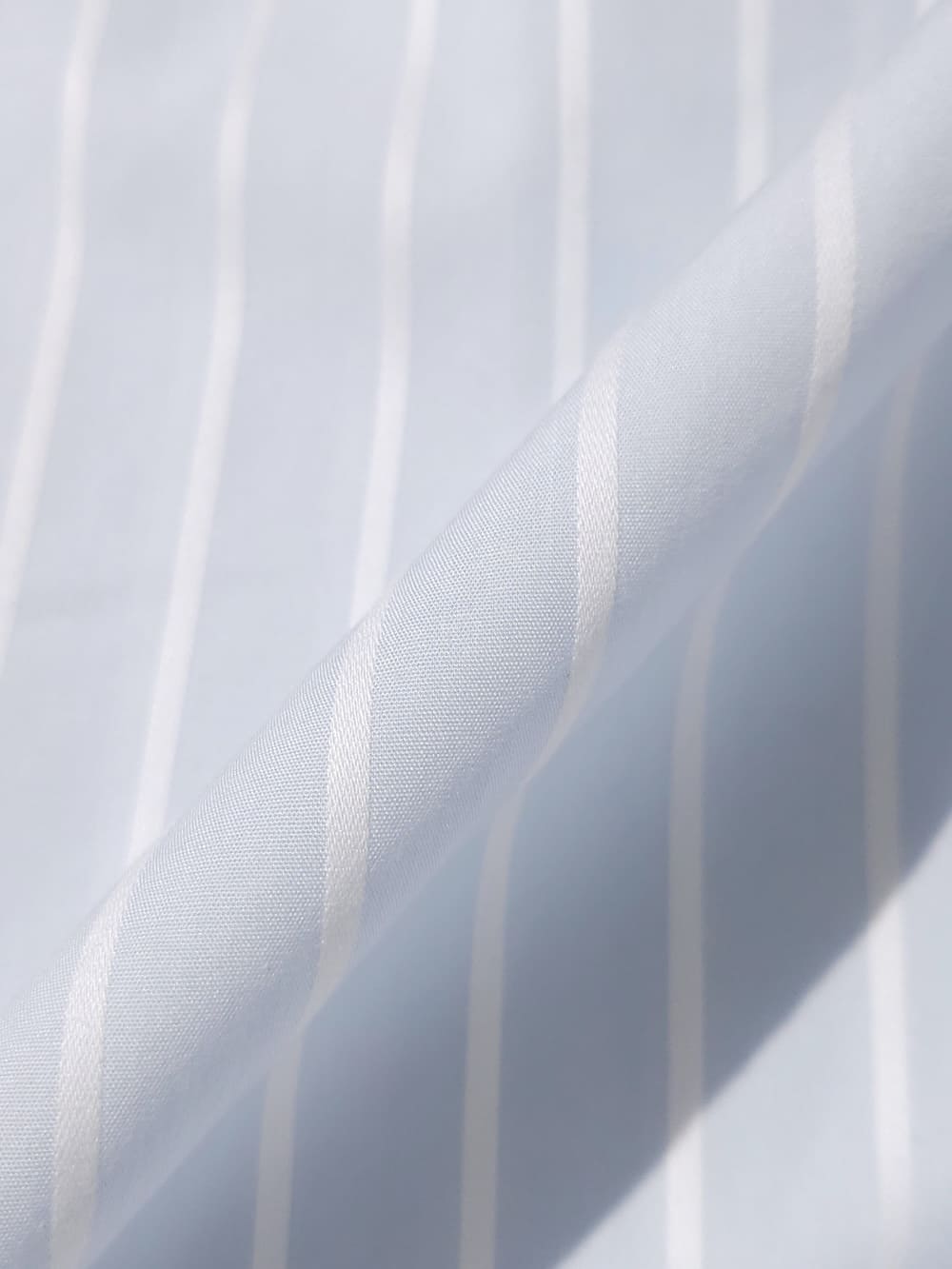 ENFOLD(エンフォルド) SLIT SHIRT - COLDBECK ONLINE（コールベック