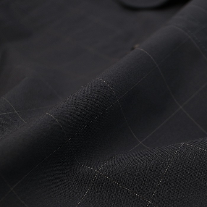 SALE】karrimor aspire(カリマーアスパイア) 3L windpen baracuta