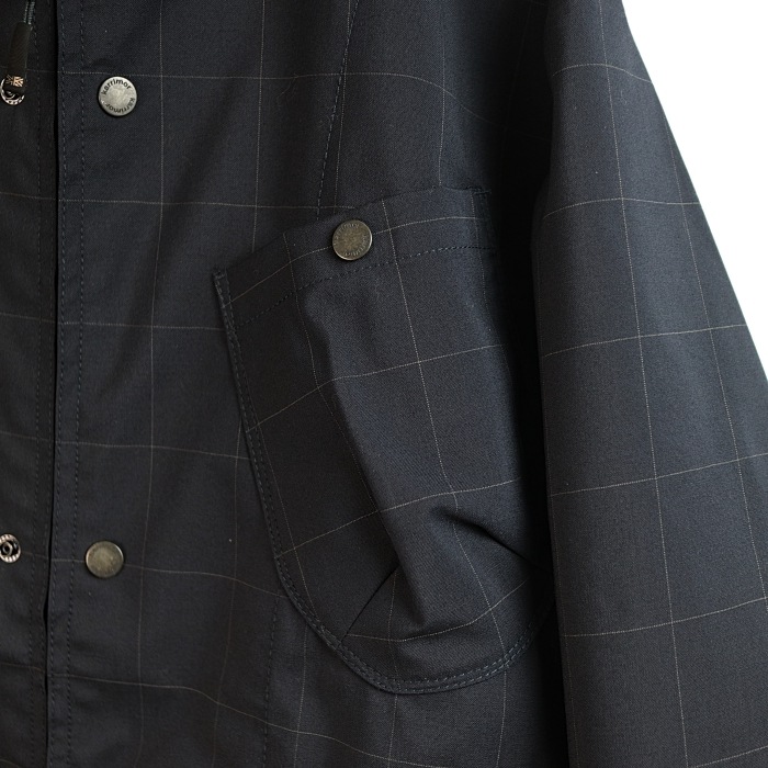 SALE】karrimor aspire(カリマーアスパイア) 3L windpen baracuta