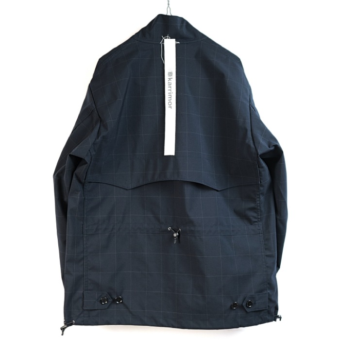 SALE】karrimor aspire(カリマーアスパイア) 3L windpen baracuta