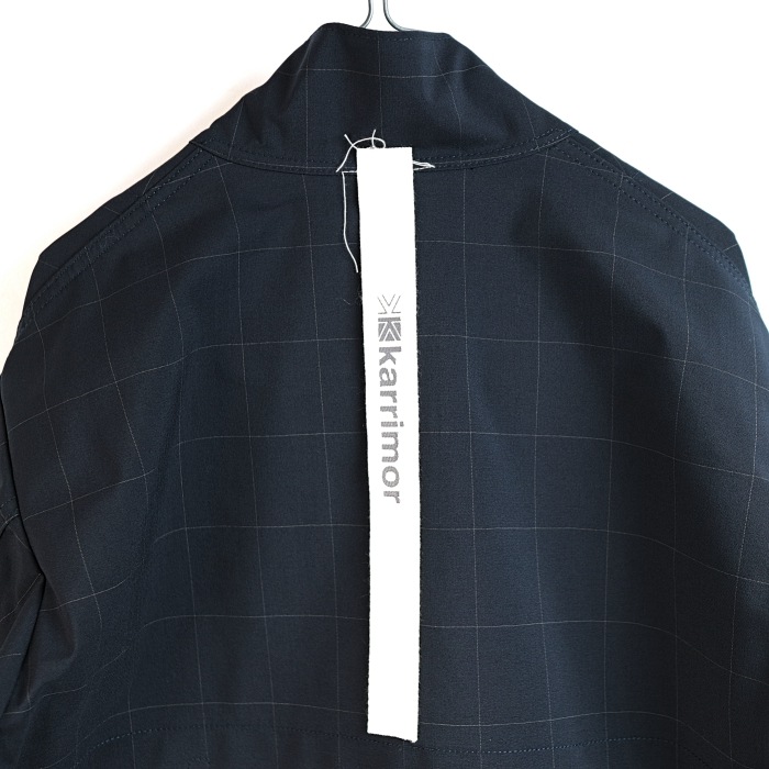 SALE】karrimor aspire(カリマーアスパイア) 3L windpen baracuta