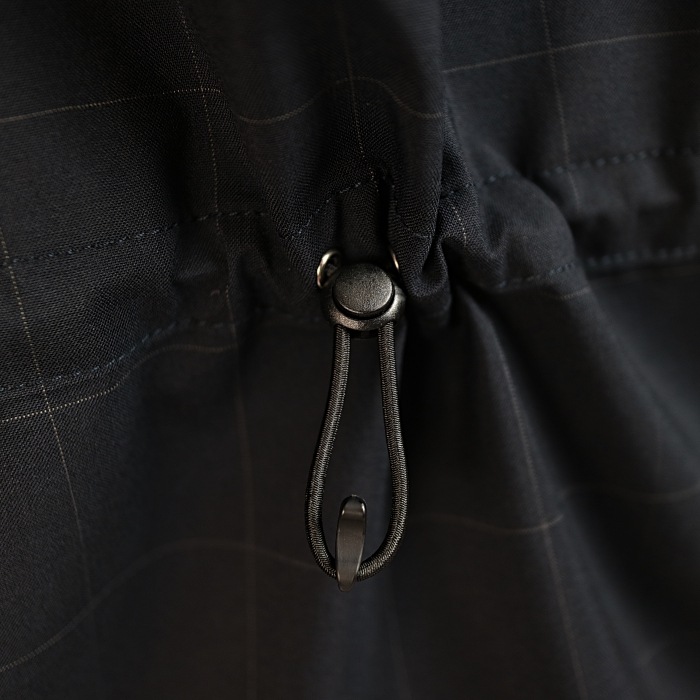 SALE】karrimor aspire(カリマーアスパイア) 3L windpen baracuta