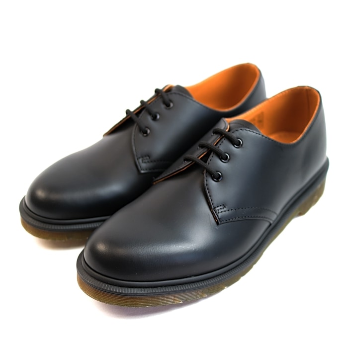 Dr.Martens 1461 MONO 3ホールシューズUK9（28㎝） 楽天市場】お得な割引クーポン発行中!!【送料無料 ドクター