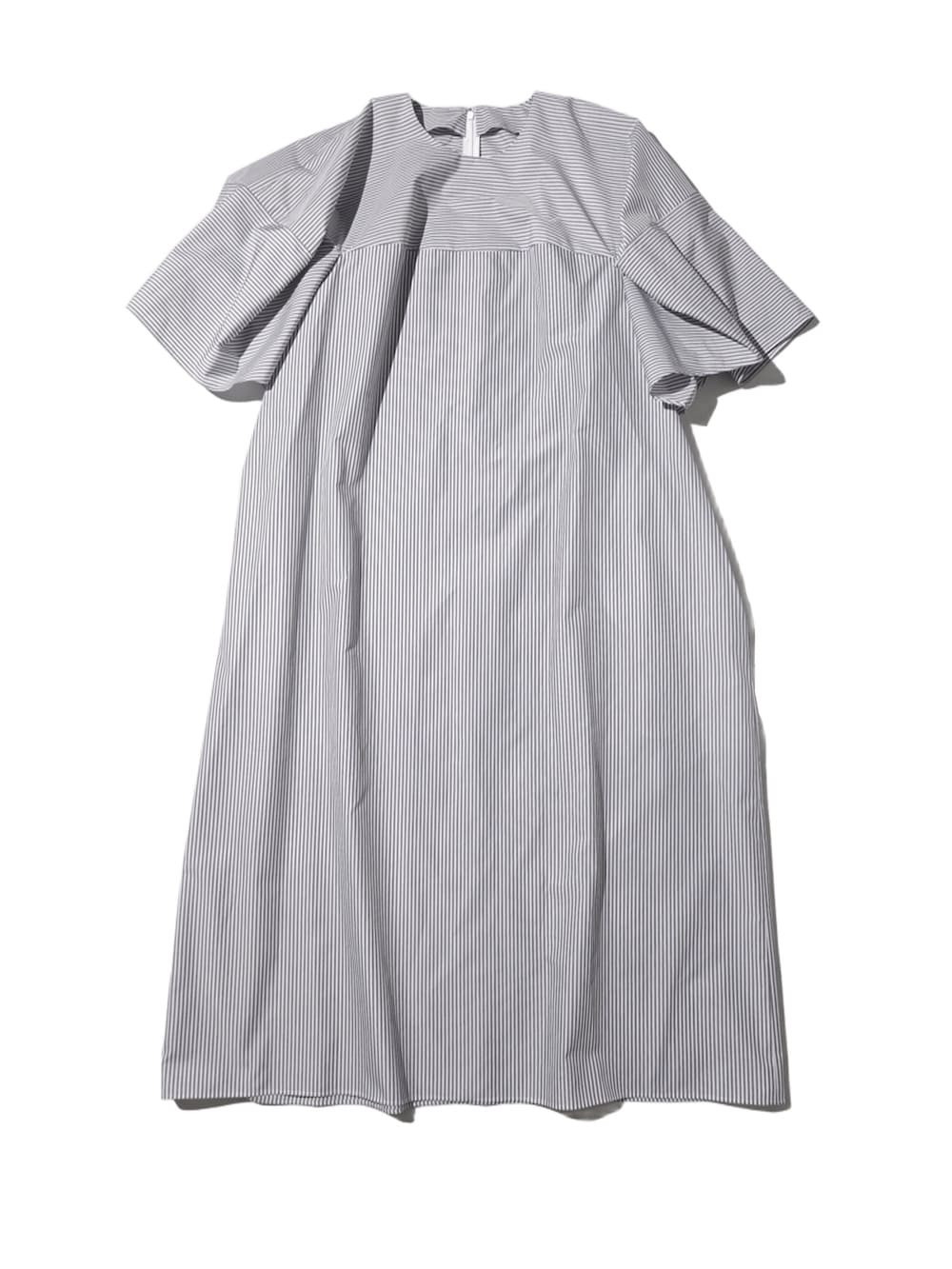 ENFOLD(エンフォルド) BOX DRESS - COLDBECK ONLINE（コールベック