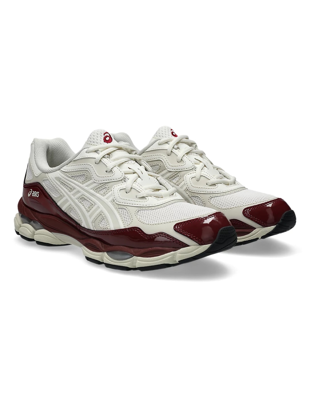ASICS(アシックス) GEL-NYC - COLDBECK ONLINE（コールベック