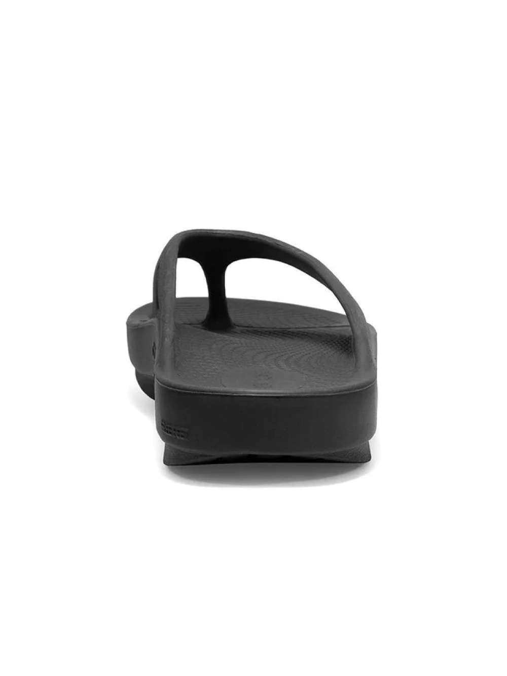 OOFOS(ウーフォス) リカバリーサンダル OOriginal - COLDBECK ONLINE