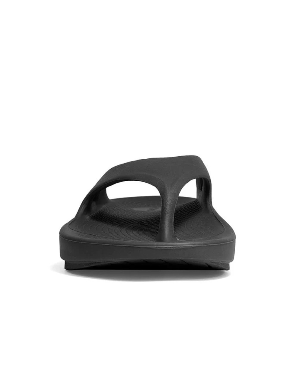 OOFOS(ウーフォス) リカバリーサンダル OOriginal - COLDBECK ONLINE