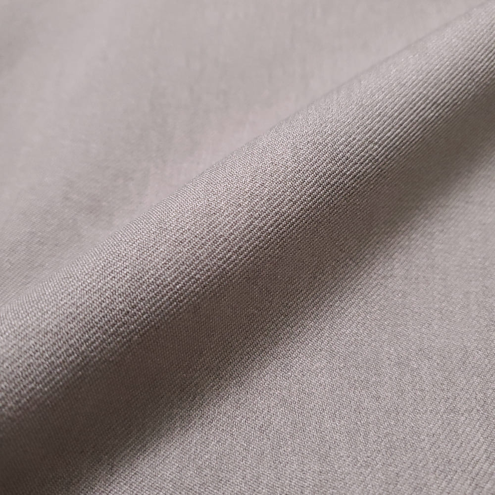 RIM.ARK(リムアーク) Combination cape RIM.ARK(リムアーク) Combination cape - COLDBECK ONLINE
