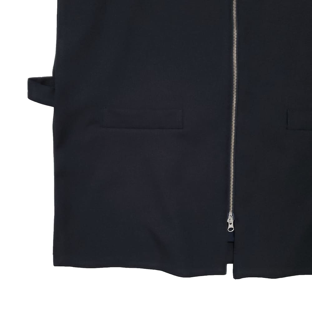 RIM.ARK(リムアーク) Combination cape - COLDBECK ONLINE